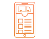 Inventory Management
