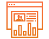 Transparent Lead Management
