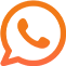 Text message leads