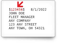 My Little Salesman Key Code Example