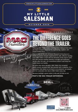 MLS Catalog