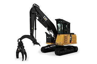 rc logging trucks for sale
