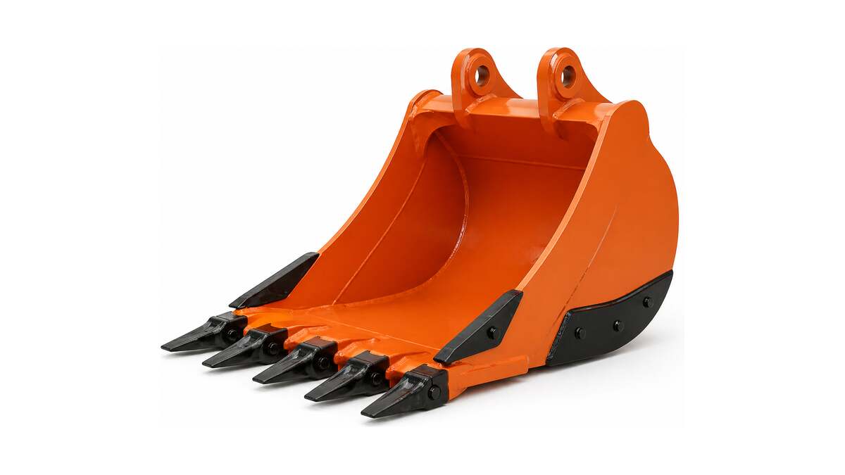 Attachments for sale