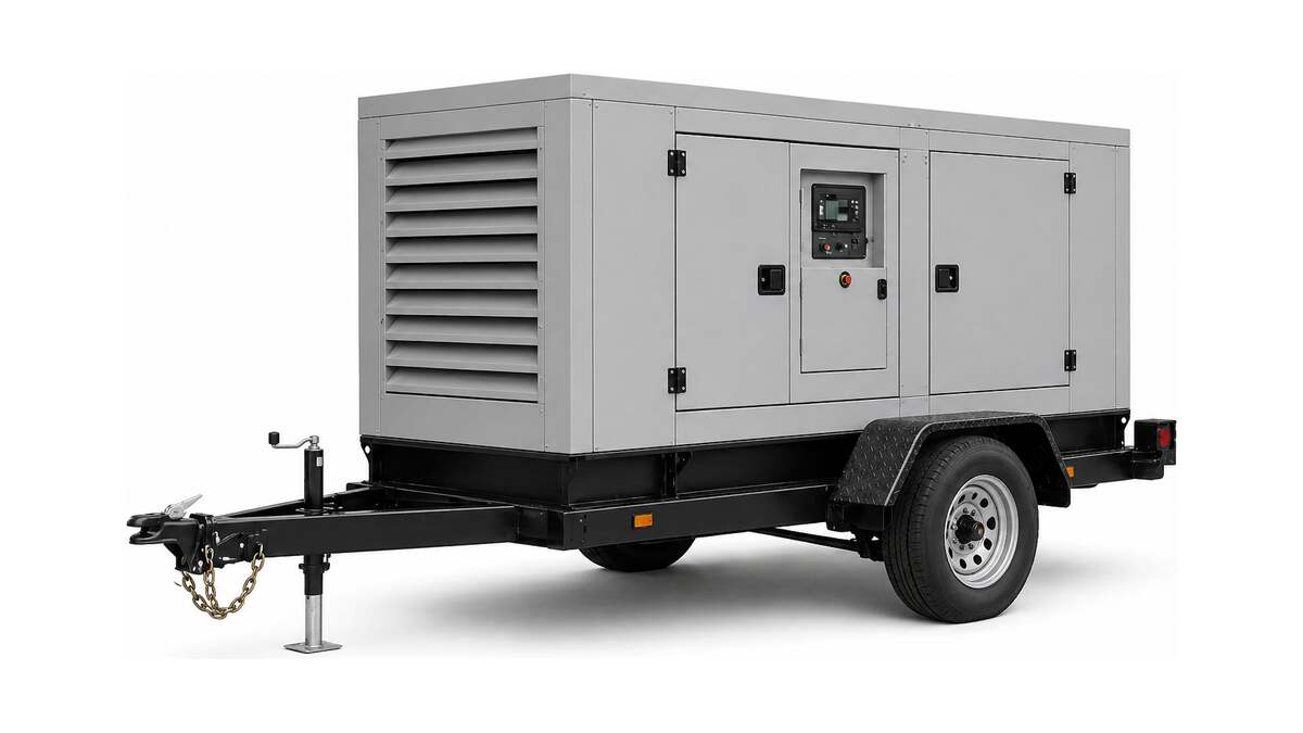 Industrial equipment for sale