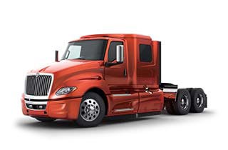 Truck Parts For Sale >> Active Truck Parts Inventory Of Truck Parts For Sale Truck Parts For Sale >> Active Truck Parts Inventory Of Truck Parts For Sale