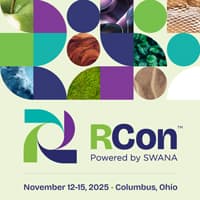 RCon 2025