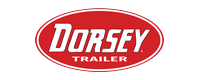 Dorsey
