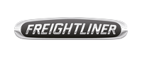 Freightliner