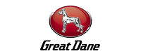 Great Dane