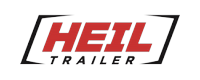 Heil