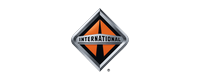 International
