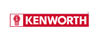 Kenworth