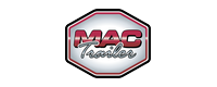 MAC