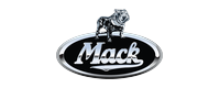 Mack