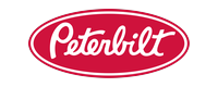 Peterbilt
