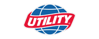 Utility