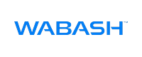 Wabash