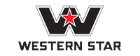 Western Star