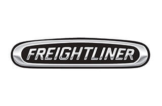 Freightliner