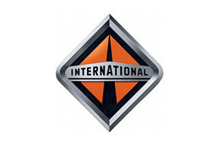 International