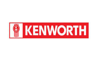 Kenworth