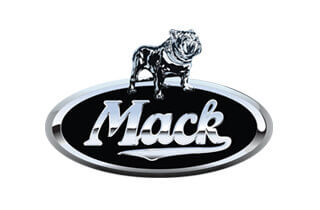 Mack