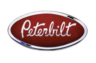 Peterbilt