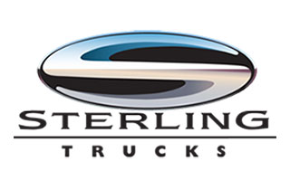 Sterling