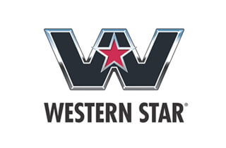 Western Star