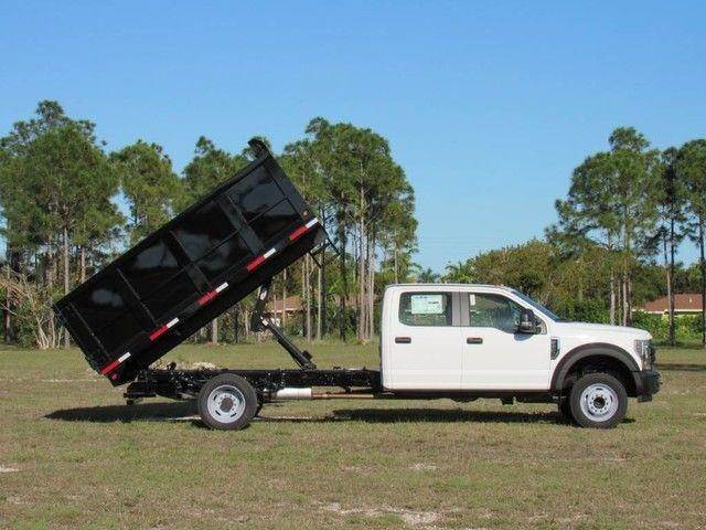landscaping dump truck landscaping dump truck