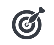 Targeted Circulation