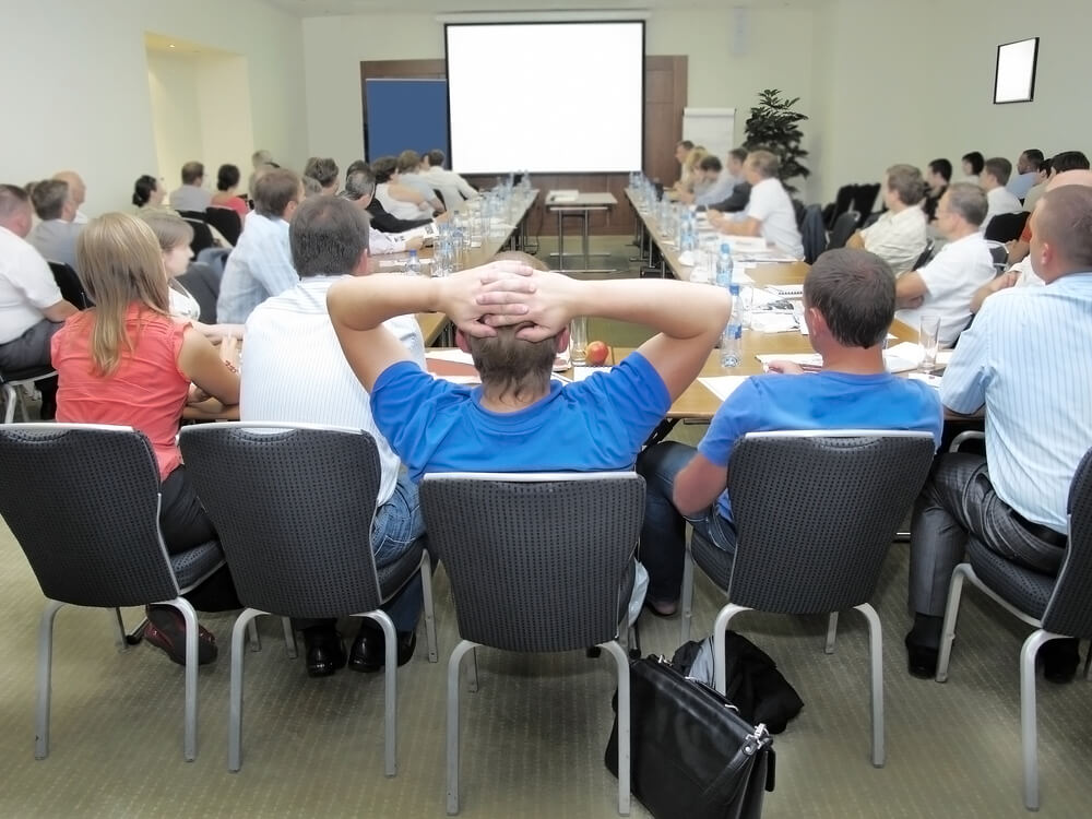 truck driver continued education and training opportunities