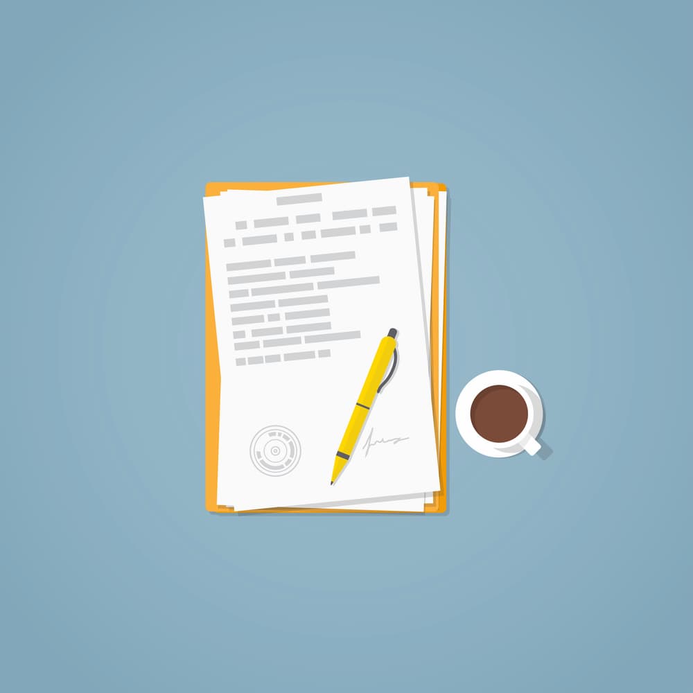 deal management or equipment dealerships