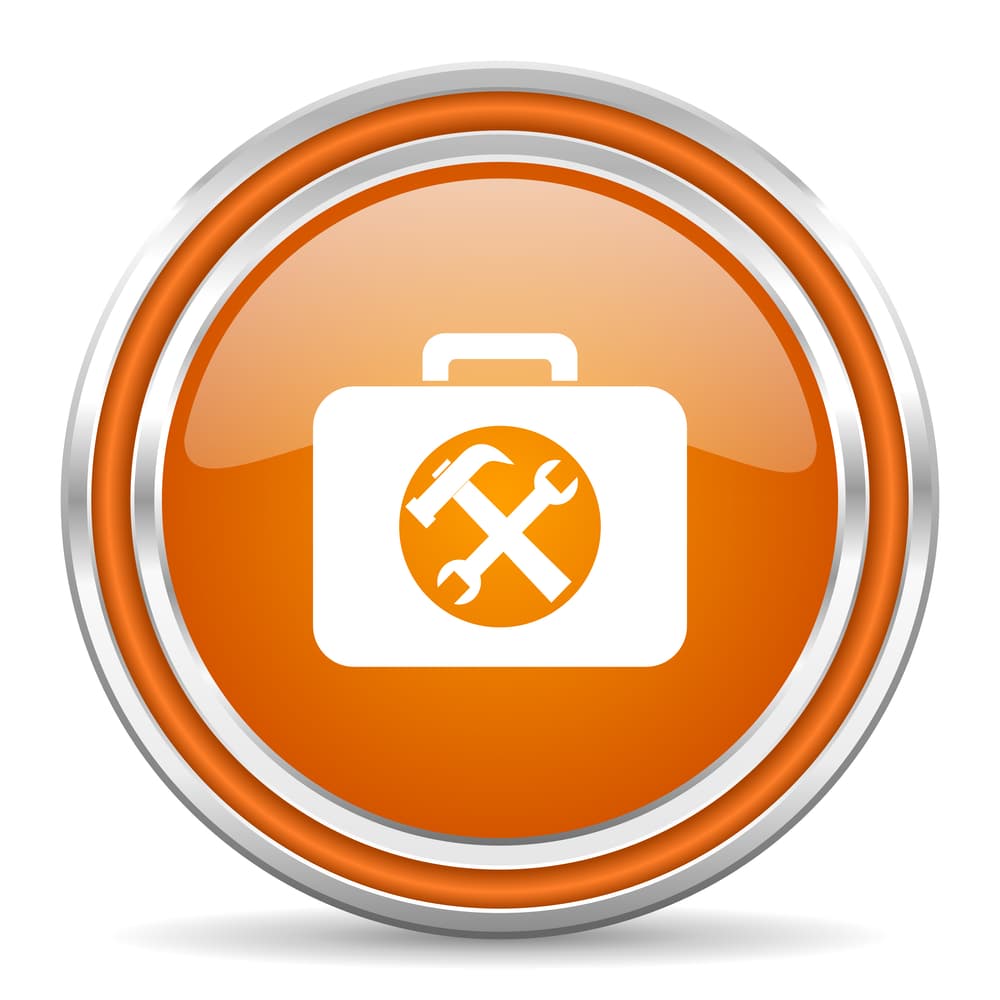 third party tool integrations toolbox