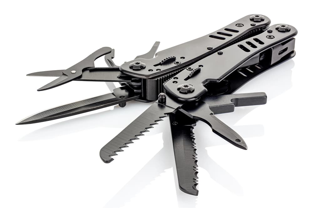 multi-tool-as-gift-for-workers