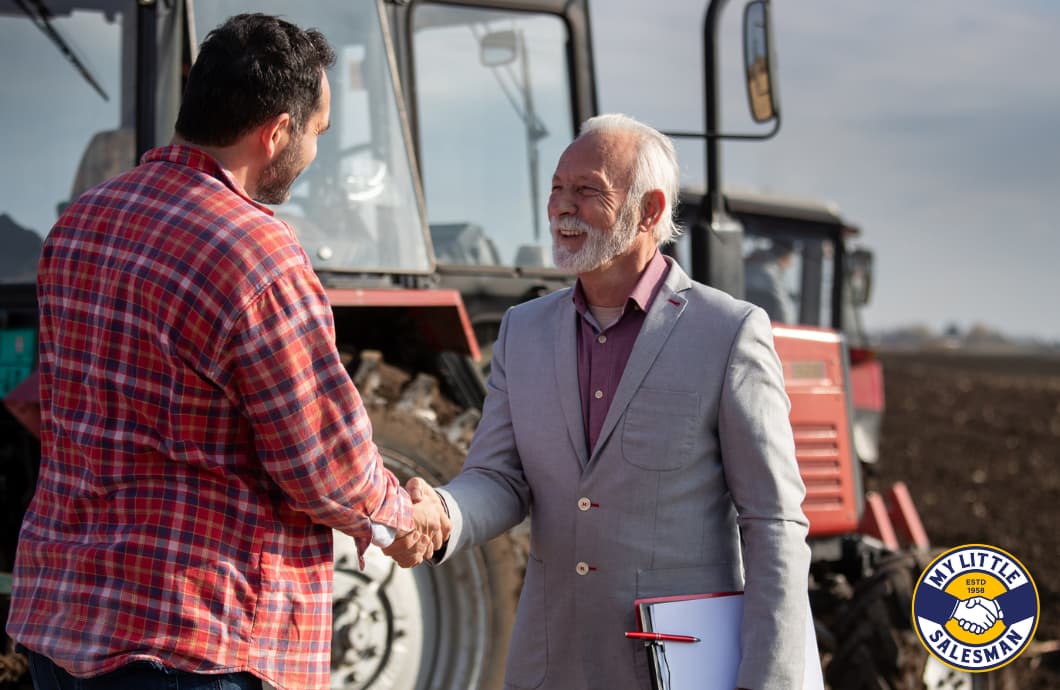 heavy equipment auction help