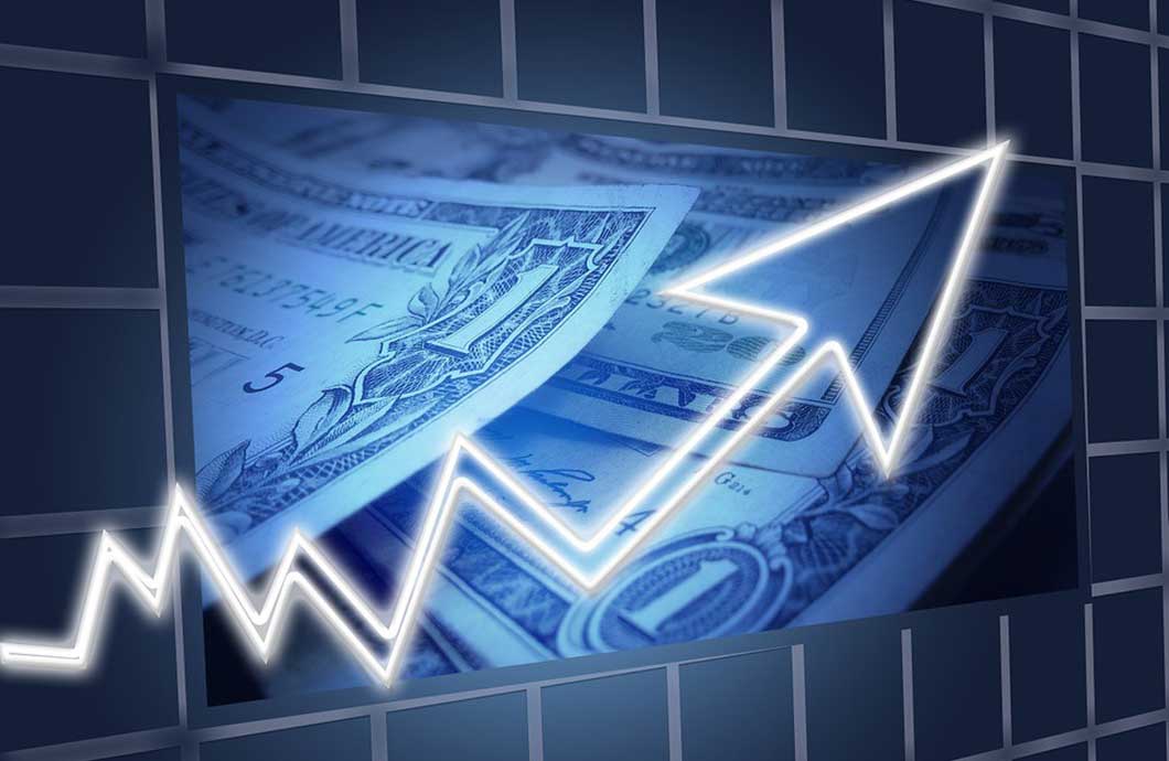 insurance premiums