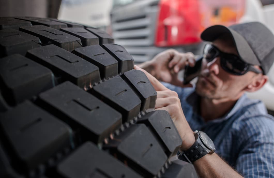 what is a tire credit