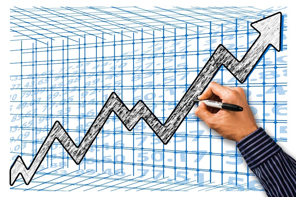 Business Financial Records
