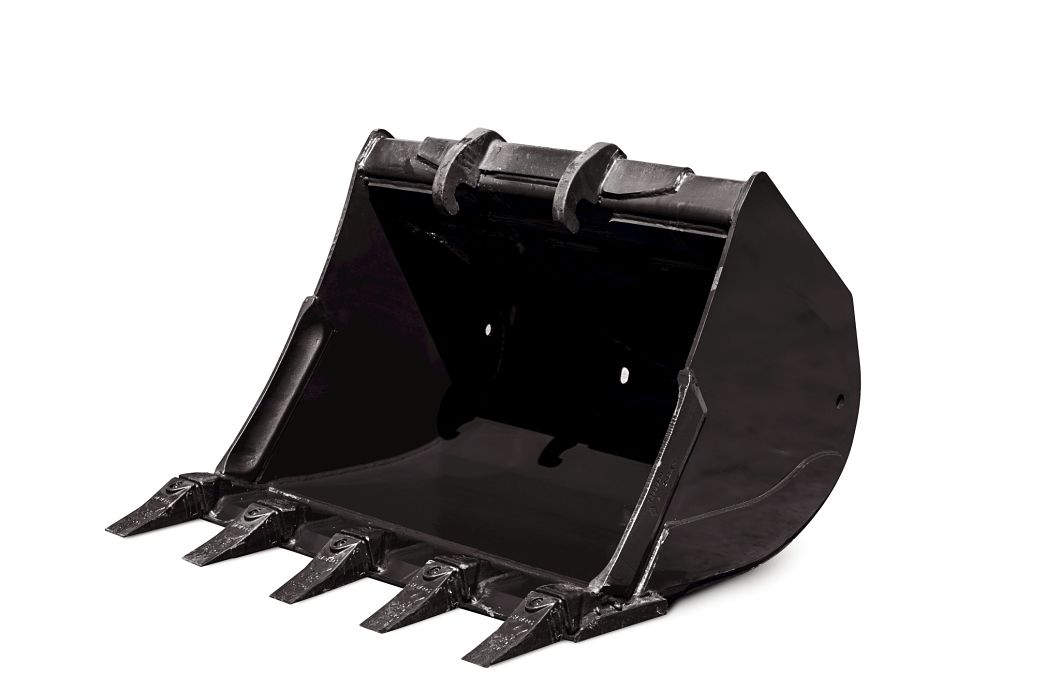 New Large Excavator Attachments New Large Excavator Attachments