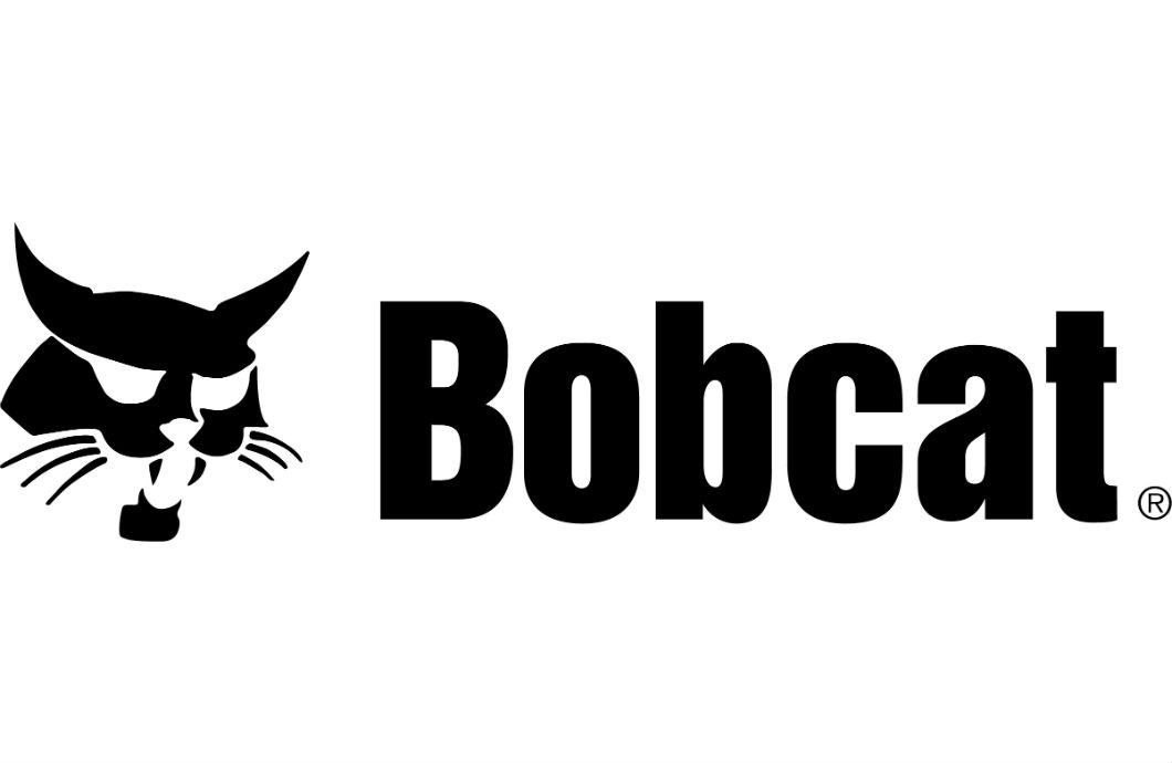 Bobcat Logo