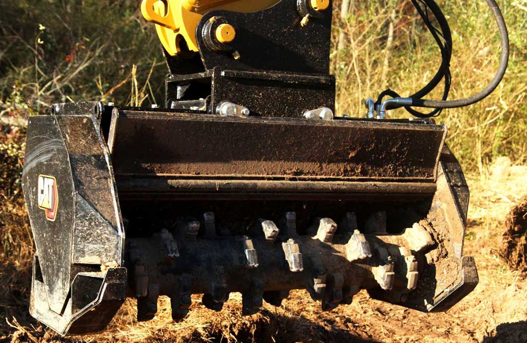 new Cat HM3013 and HM5515 models, Caterpillar new Cat HM3013 and HM5515 models, Caterpillar