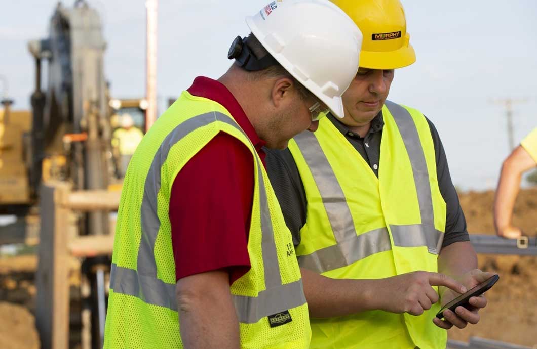John Deere Now Offers JDLink™ Connectivity Service at No Additional Charge