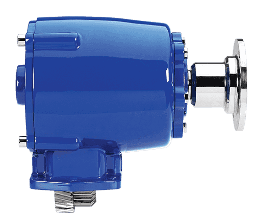 Muncie Power Products CS41 Series Power Take Off