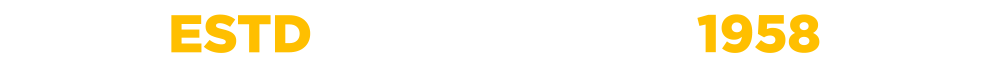 My Little Salesman Logo Founding Date
