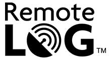 Tigercat RemoteLog