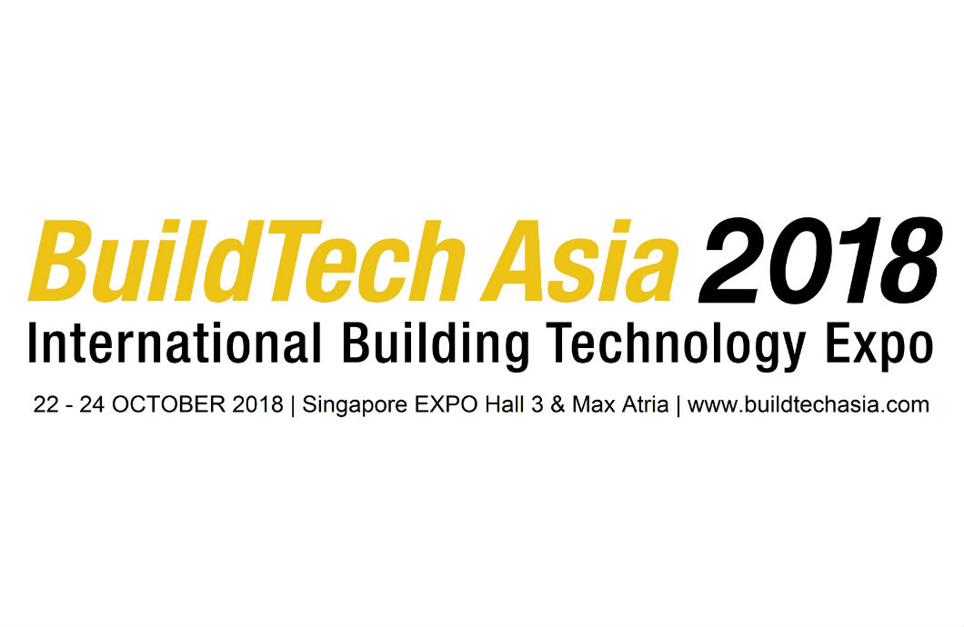 BTA 2018